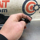 2013 Nissan A35 Maxima Front Passenger Exterior Door Handle Oem 11Bagge - On Point Parts Inc