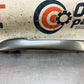 2013 Nissan A35 Maxima Front Passenger Door Panel Grab Handle Trim Oem 11Bagge - On Point Parts Inc