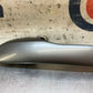 2013 Nissan A35 Maxima Front Passenger Door Panel Grab Handle Trim Oem 11Bagge - On Point Parts Inc
