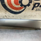 2013 Nissan A35 Maxima Front Passenger Door Panel Grab Handle Trim Oem 11Bagge - On Point Parts Inc