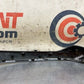 2013 Nissan A35 Maxima Front Passenger Door Panel Grab Handle Trim Oem 11Bagge - On Point Parts Inc