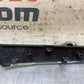 2013 Nissan A35 Maxima Front Passenger Door Panel Grab Handle Trim Oem 11Bagge - On Point Parts Inc