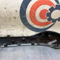 2013 Nissan A35 Maxima Front Passenger Door Panel Grab Handle Trim Oem 11Bagge - On Point Parts Inc
