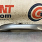 2013 Nissan A35 Maxima Front Passenger Door Panel Grab Handle Trim Oem 11Bagge - On Point Parts Inc