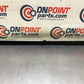 2013 Nissan A35 Maxima Front Driver Door Panel Window Felt Strip Oem 11Bagg7 - On Point Parts Inc