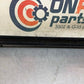 2013 Nissan A35 Maxima Front Driver Door Panel Window Felt Strip Oem 11Bagg7 - On Point Parts Inc
