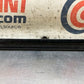 2013 Nissan A35 Maxima Front Driver Door Panel Window Felt Strip Oem 11Bagg7 - On Point Parts Inc