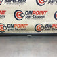 2013 Nissan A35 Maxima Front Driver Door Panel Window Felt Strip Oem 11Bagg7 - On Point Parts Inc
