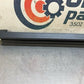 2013 Nissan A35 Maxima Front Driver Door Panel Window Felt Strip Oem 11Bagg7 - On Point Parts Inc