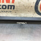 2013 Nissan A35 Maxima Front Driver Door Panel Window Felt Strip Oem 11Bagg7 - On Point Parts Inc