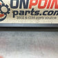 2013 Nissan A35 Maxima Front Driver Door Panel Window Felt Strip Oem 11Bagg7 - On Point Parts Inc