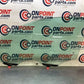 2013 Nissan A35 Maxima Front Driver Sedan Window Glass Oem 11Bagg1 - On Point Parts Inc