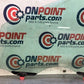 2013 Nissan A35 Maxima Front Driver Sedan Window Glass Oem 11Bagg1 - On Point Parts Inc