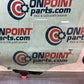 2013 Nissan A35 Maxima Front Driver Sedan Window Glass Oem 11Bagg1 - On Point Parts Inc