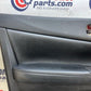 2013 Nissan A35 Maxima Front Driver Door Panel Oem 11Bagg8 - On Point Parts Inc