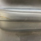 2013 Nissan A35 Maxima Front Driver Door Panel Oem 11Bagg8 - On Point Parts Inc