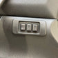 2013 Nissan A35 Maxima Front Driver Door Panel Oem 11Bagg8 - On Point Parts Inc