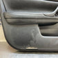 2013 Nissan A35 Maxima Front Driver Door Panel Oem 11Bagg8 - On Point Parts Inc