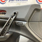 2013 Nissan A35 Maxima Front Driver Door Panel Oem 11Bagg8 - On Point Parts Inc