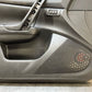 2013 Nissan A35 Maxima Front Driver Door Panel Oem 11Bagg8 - On Point Parts Inc