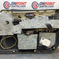 2013 Nissan A35 Maxima Front Driver Door Panel Oem 11Bagg8 - On Point Parts Inc