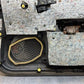 2013 Nissan A35 Maxima Front Driver Door Panel Oem 11Bagg8 - On Point Parts Inc
