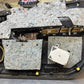 2013 Nissan A35 Maxima Front Driver Door Panel Oem 11Bagg8 - On Point Parts Inc