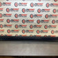 2013 Nissan A35 Maxima Driver Rocker Panel Side Skirt Oem 11Bagg5 - On Point Parts Inc