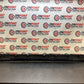 2013 Nissan A35 Maxima Driver Rocker Panel Side Skirt Oem 11Bagg5 - On Point Parts Inc