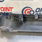 2013 Nissan A35 Maxima Driver Rocker Panel Side Skirt Oem 11Bagg5 - On Point Parts Inc