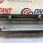 2013 Nissan A35 Maxima Driver Rocker Panel Side Skirt Oem 11Bagg5 - On Point Parts Inc