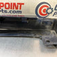 2013 Nissan A35 Maxima Driver Rocker Panel Side Skirt Oem 11Bagg5 - On Point Parts Inc