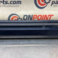 2013 Nissan A35 Maxima Driver Rocker Panel Side Skirt Oem 11Bagg5 - On Point Parts Inc