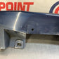 2013 Nissan A35 Maxima Driver Rocker Panel Side Skirt Oem 11Bagg5 - On Point Parts Inc