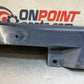 2013 Nissan A35 Maxima Driver Rocker Panel Side Skirt Oem 11Bagg5 - On Point Parts Inc