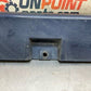 2013 Nissan A35 Maxima Driver Rocker Panel Side Skirt Oem 11Bagg5 - On Point Parts Inc