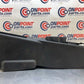 2013 Nissan A35 Maxima Front At Center Console Assembly Oem 11Bagg8 - On Point Parts Inc