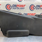 2013 Nissan A35 Maxima Front At Center Console Assembly Oem 11Bagg8 - On Point Parts Inc