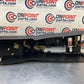 2013 Nissan A35 Maxima Front At Center Console Assembly Oem 11Bagg8 - On Point Parts Inc