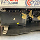 2013 Nissan A35 Maxima Front At Center Console Assembly Oem 11Bagg8 - On Point Parts Inc