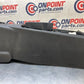 2013 Nissan A35 Maxima Front At Center Console Assembly Oem 11Bagg8 - On Point Parts Inc