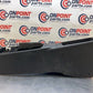 2013 Nissan A35 Maxima Front At Center Console Assembly Oem 11Bagg8 - On Point Parts Inc