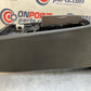 2013 Nissan A35 Maxima Front At Center Console Assembly Oem 11Bagg8 - On Point Parts Inc