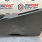 2013 Nissan A35 Maxima Front At Center Console Assembly Oem 11Bagg8 - On Point Parts Inc