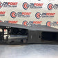 2013 Nissan A35 Maxima Front At Center Console Assembly Oem 11Bagg8 - On Point Parts Inc