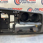 2013 Nissan A35 Maxima Front At Center Console Assembly Oem 11Bagg8 - On Point Parts Inc