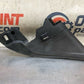 2013 Nissan A35 Maxima Front Driver Interior Mirror Cover Trim Oem 11Bagga - On Point Parts Inc