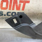 2013 Nissan A35 Maxima Front Driver Interior Mirror Cover Trim Oem 11Bagga - On Point Parts Inc