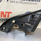 2013 Nissan A35 Maxima Front Driver Interior Mirror Cover Trim Oem 11Bagga - On Point Parts Inc