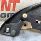 2013 Nissan A35 Maxima Front Driver Interior Mirror Cover Trim Oem 11Bagga - On Point Parts Inc